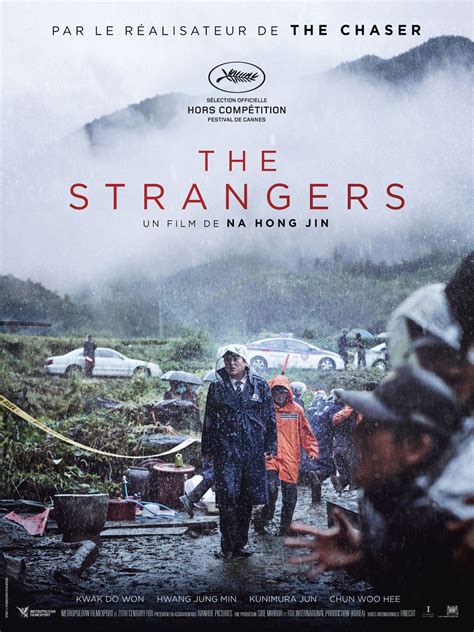 the stranger extratorrent|Browse torrents .